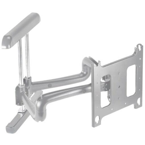 Chief Swing Arm Wall Mount Black