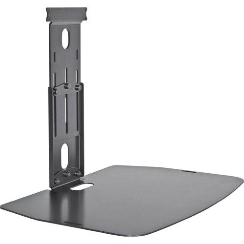 Chief Ta100 Monitor Mount Accessory