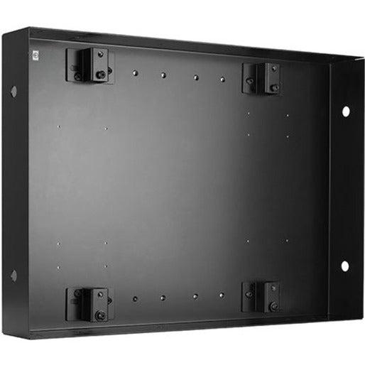 Chief Ta501 Monitor Mount Accessory