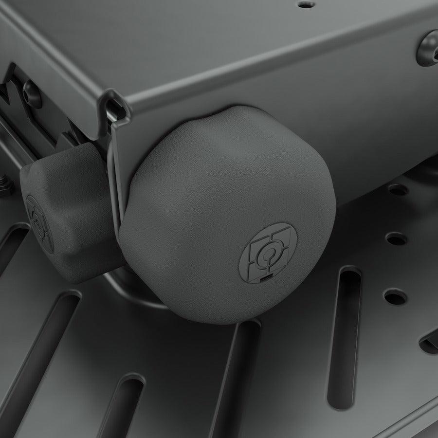 Chief Vctub Project Mount Ceiling Black