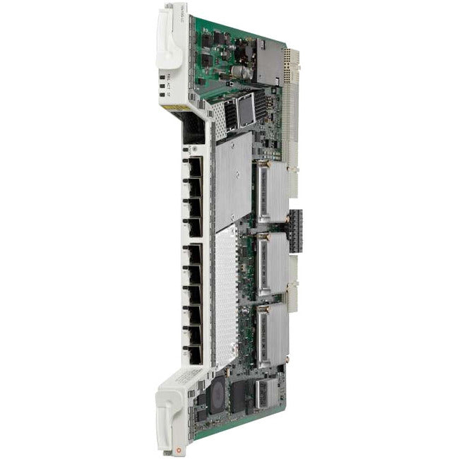 Cisco 10G MR, SFP+ 1556.55, 100 GHz, LC ONS-SC+-10G-56.5=