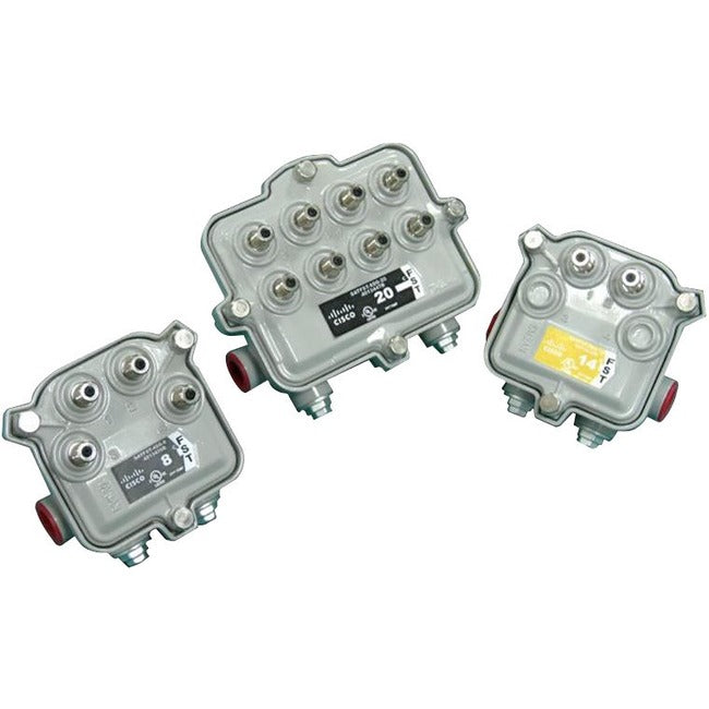 Cisco 3 dB FST Reverse Attenuator SG-FST-RA-4254-03