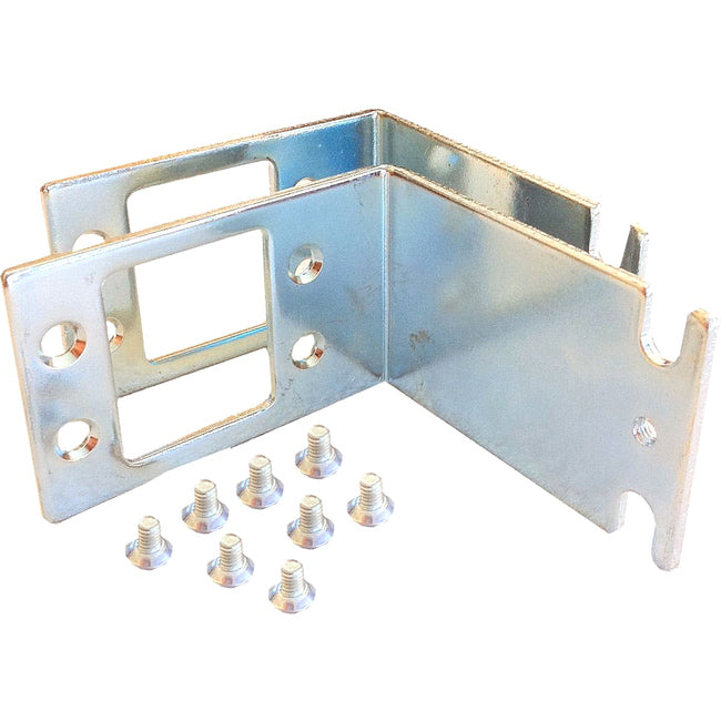 Cisco Acs-1900-Rm-19 Rack Mount
