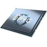 Cisco AMD EPYC 7001 7451 Tetracosa-core (24 Core) 2.30 GHz Processor U