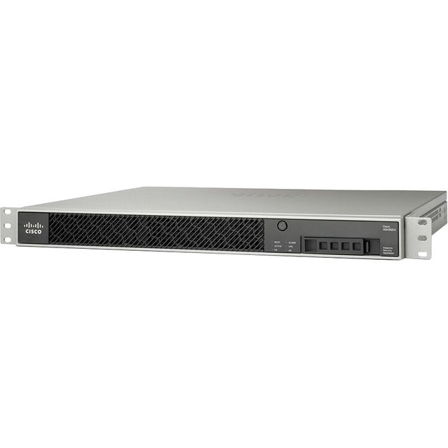 Cisco ASA 5525-X Firewall Edition ASA5525SSD120K9-RF