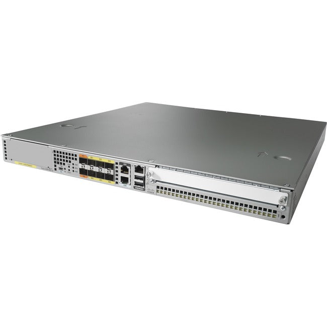 Cisco ASR 1001-X Router ASR1001X-25GVPN-RF