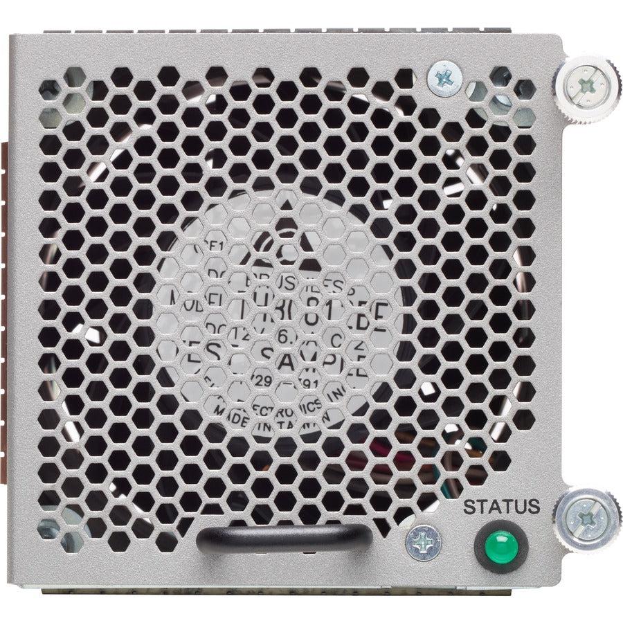 Cisco ASR 9901 Router ASR-9901