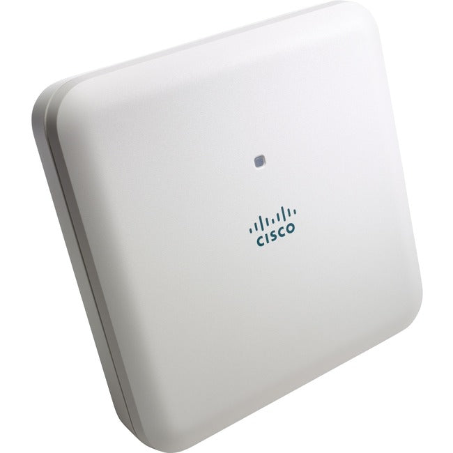 Cisco Aironet 1832I IEEE 802.11ac 1 Gbit/s Wireless Access Point AIR-AP1832I-R-K9
