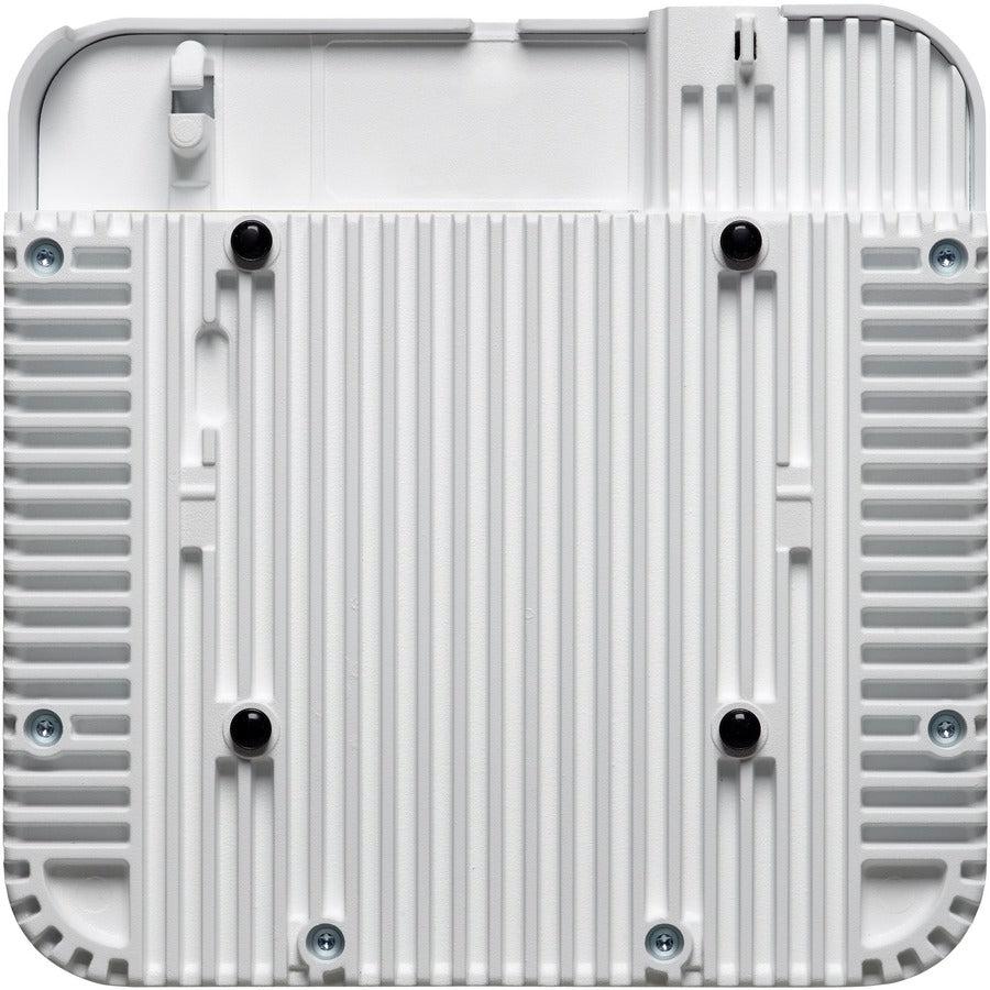 Cisco Aironet 2802I IEEE 802.11ac 5.20 Gbit/s Wireless Access Point AIR-AP2802I-DK910