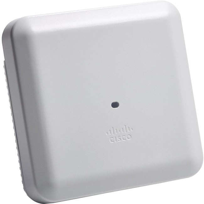 Cisco Aironet 2802I IEEE 802.11ac 5.20 Gbit/s Wireless Access Point AIR-AP2802I-DK910