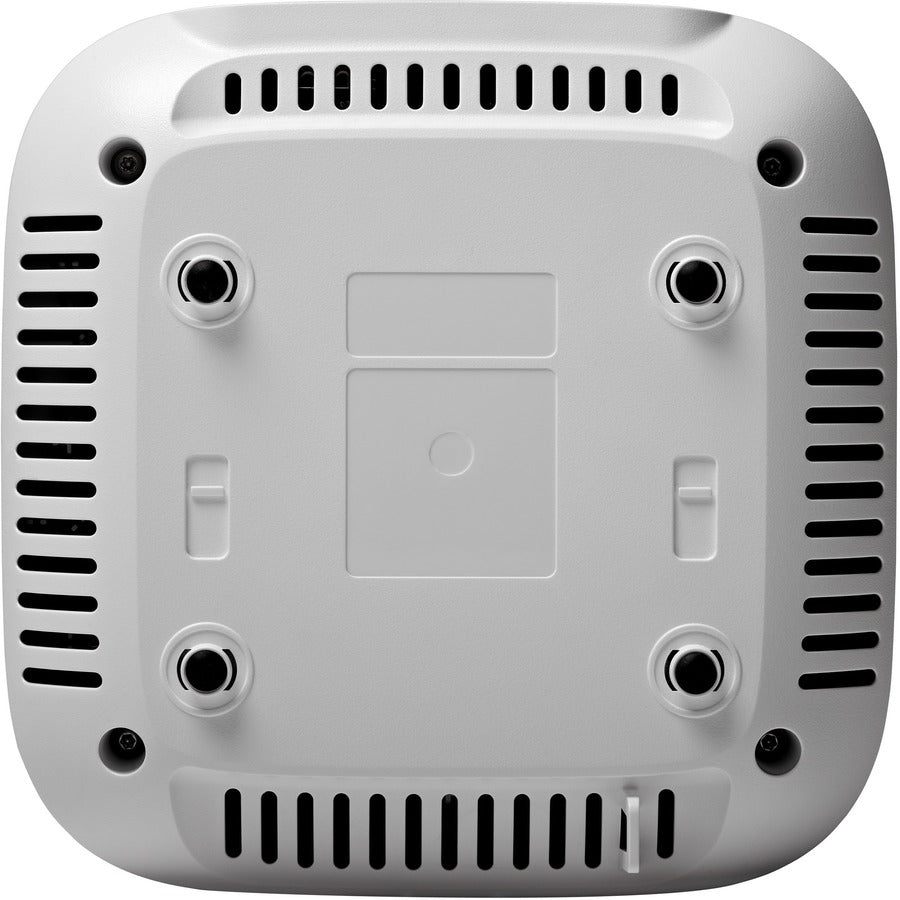 Cisco Aironet 702I IEEE 802.11n 300 Mbit/s Wireless Access Point AIR-AP702I-UXK9