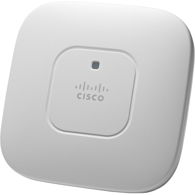 Cisco Aironet 702I IEEE 802.11n 300 Mbit/s Wireless Access Point AIR-AP702I-UXK9