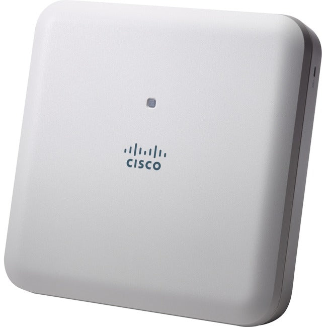 Cisco Aironet AP1832I IEEE 802.11ac 1 Gbit/s Wireless Access Point AIR-AP1832I-C-K9C