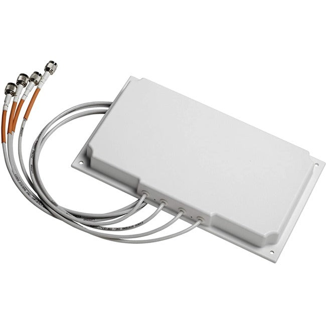 Cisco Aironet Antenna AIR-ANT2566P4W-RS=