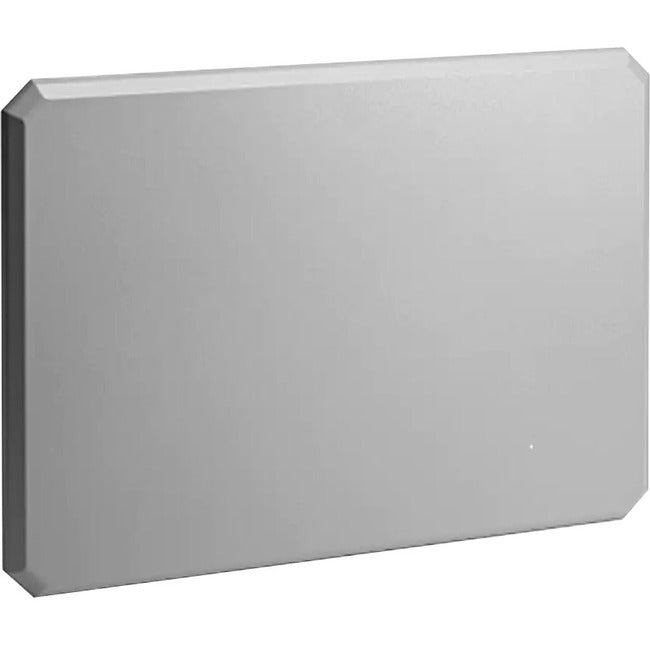 Cisco Aironet Four-Port Dual-Band Polarization-Diverse Antenna AIR-ANT2513P4M-NS=