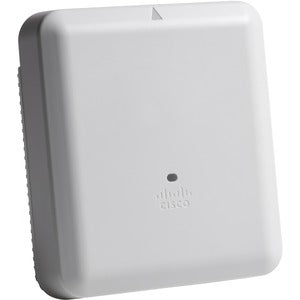 Cisco Aironet IEEE 802.11ac 5.20 Gbit/s Wireless Access Point AIR-AP4800-A-K9