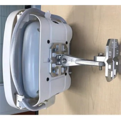 Cisco Antenna C-ANT9103=