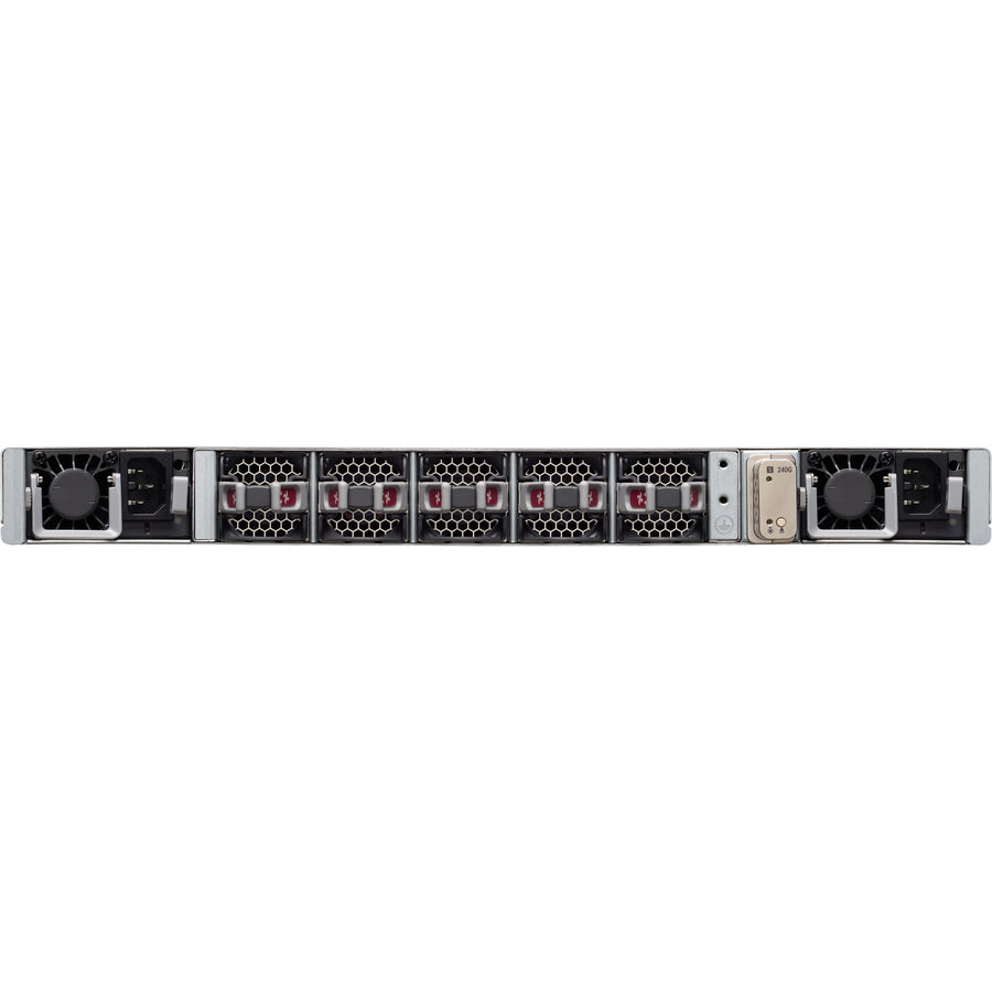 Cisco C9500-32C-A Catalyst 9500 Switch - 100G UADP 3.0 Enterprise Core | TecISoft