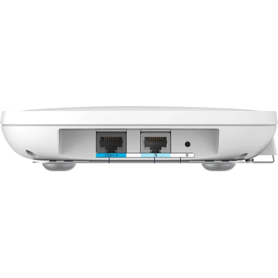 Cisco Catalyst 9105AXI Dual Band 802.11ax 1.49 Gbit/s Wireless Access Point - Indoor C9105AXI-EWC-B