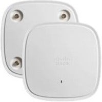 Cisco Catalyst 9120AXI 802.11ax 5.38 Gbit/s Wireless Access Point C9120AXI-B1