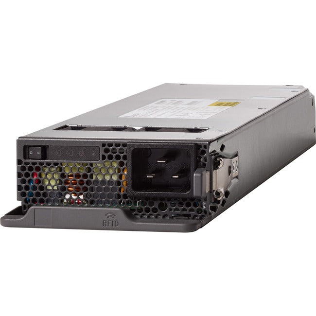 Cisco Catalyst 9400 Series 3200W Ac Power Supply
