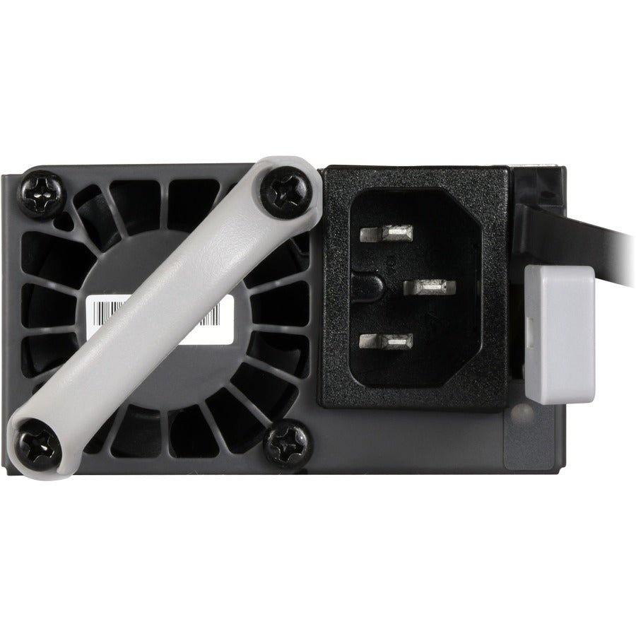 Cisco Catalyst 9600 Series 2000W AC Power Supply C9600-PWR-2KWAC