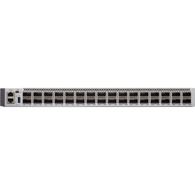 Cisco Catalyst C9500-32C Layer 3 Switch C9500-32C-E