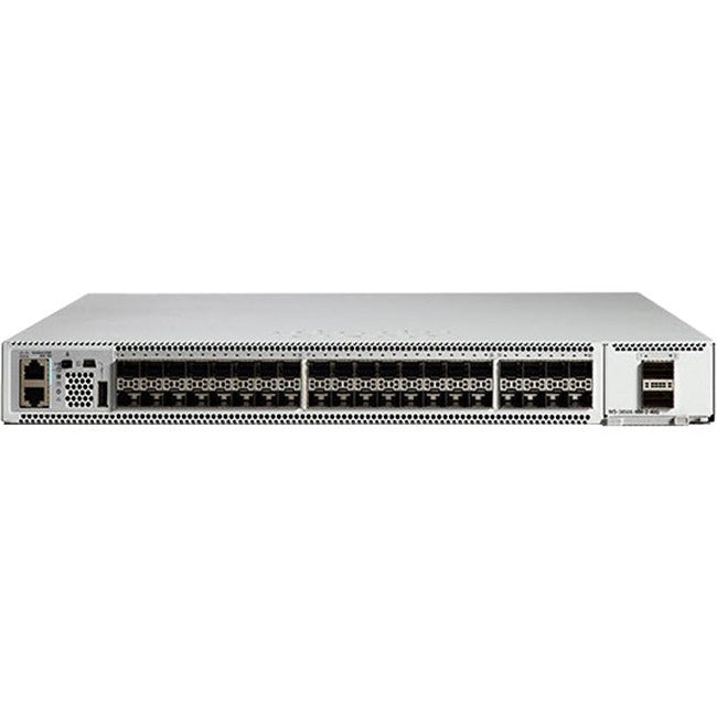 Cisco Catalyst C9500-40X Layer 3 Switch C9500-40X-A