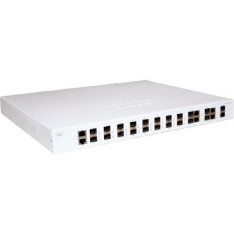 Cisco Catalyst CGP-OLT-16T Ethernet Switch