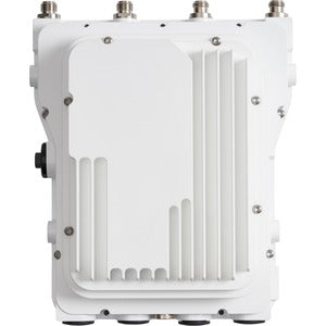 Cisco Catalyst IW-6300H IEEE 802.11ac 867 Mbit/s Wireless Access Point IW-6300H-AC-B-K9