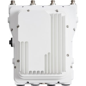 Cisco Catalyst IW-6300H IEEE 802.11ac 867 Mbit/s Wireless Access Point IW-6300H-DC-B-K9