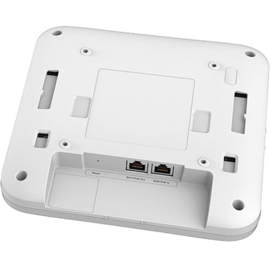 Cisco Connected Mobile Experiences Beacon Point AIR-VBLE1-K9