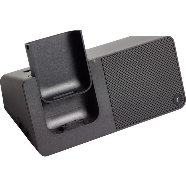 Cisco Cradle CP-PWR-DC8821-NA=