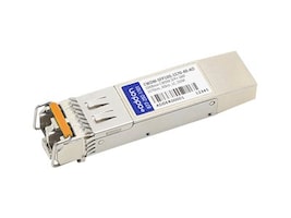 Cisco Cwdm-Sfp10G-1570-40 Comp,Taa 10G-Cwdm Lc 1570Nm Sfp+ Xcvr