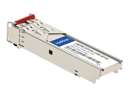 Cisco Cwdm-Sfp10G-1590-40 Comp,Taa 10G-Cwdm Lc 1590Nm Sfp+ Xcvr