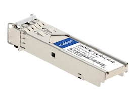 Cisco Dwdm-Sfp10G-60.61 Comp,Taa 10G-Dwdm Lc 1560.61Nm Sfp+ Xcvr