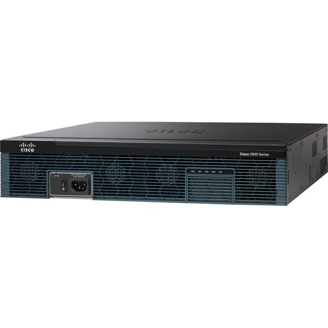 Cisco FIPS Opacity Shield for Cisco 2921 ISR FIPS-SHIELD-2921=