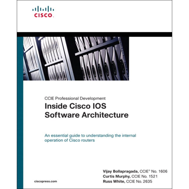 Cisco Ios - Cisco Asr 1000 Series Rp1 Advanced Ip Services V.3.4.0S - Complete Product