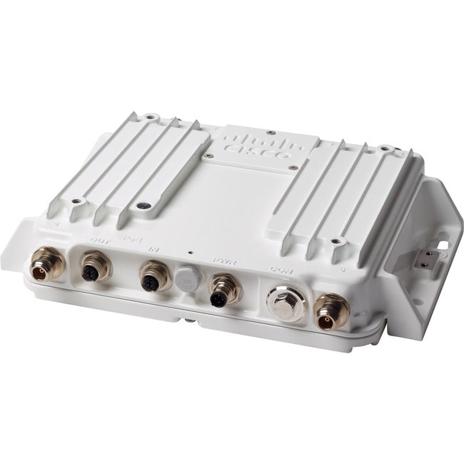 Cisco IW3702 IEEE 802.11ac 1.27 Gbit/s Wireless Access Point IW3702-4E-A-K9