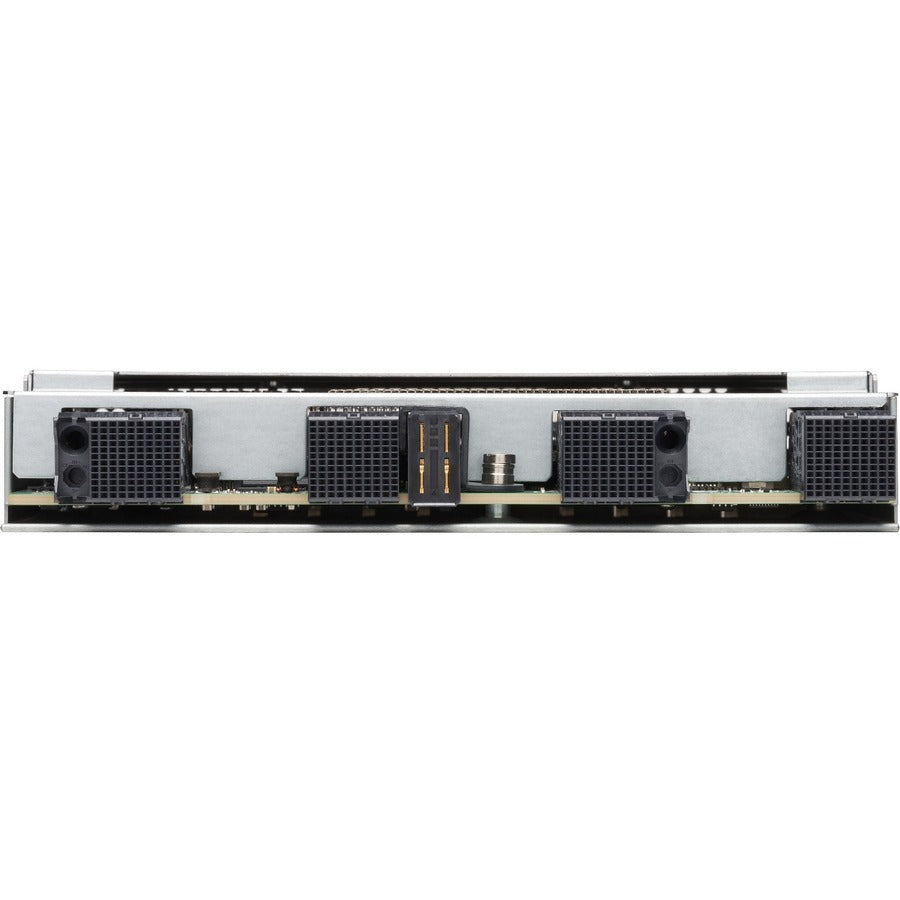 Cisco IOM 2408 I/O Module (8 external 25G ports, 32 internal 10G ports) UCS-IOM-2408