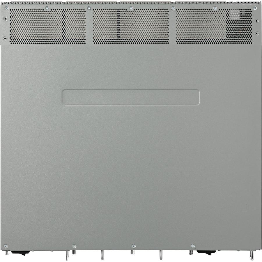 Cisco MDS 9148S 16G Multilayer Fabric Switch UCSEPMDS9148S16-RF