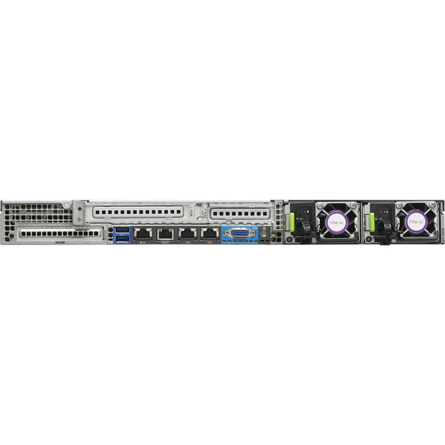 Cisco MSE 3365 Appliance AIR-MSE-3365-K9-RF