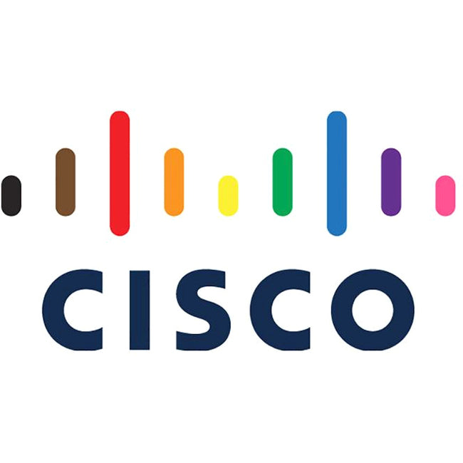 Cisco ONE Nexus 7700 10-Slot Switch C1-N7710-B23S2E