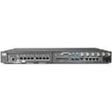 Cisco OC-3/STM-1 SFP Transceiver Module ONS-SI-155-L2=