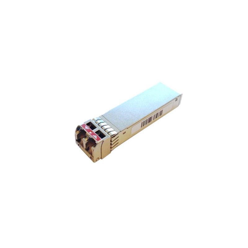 Cisco SFP+ Module CWDM-SFP10G-1510=