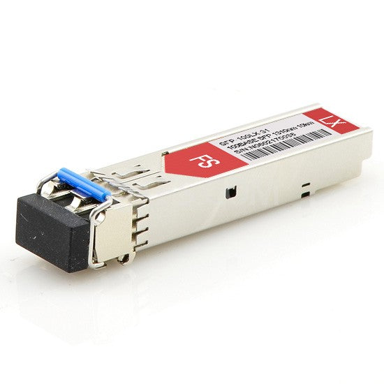Cisco SFP Module ONS-SI-100-LX10