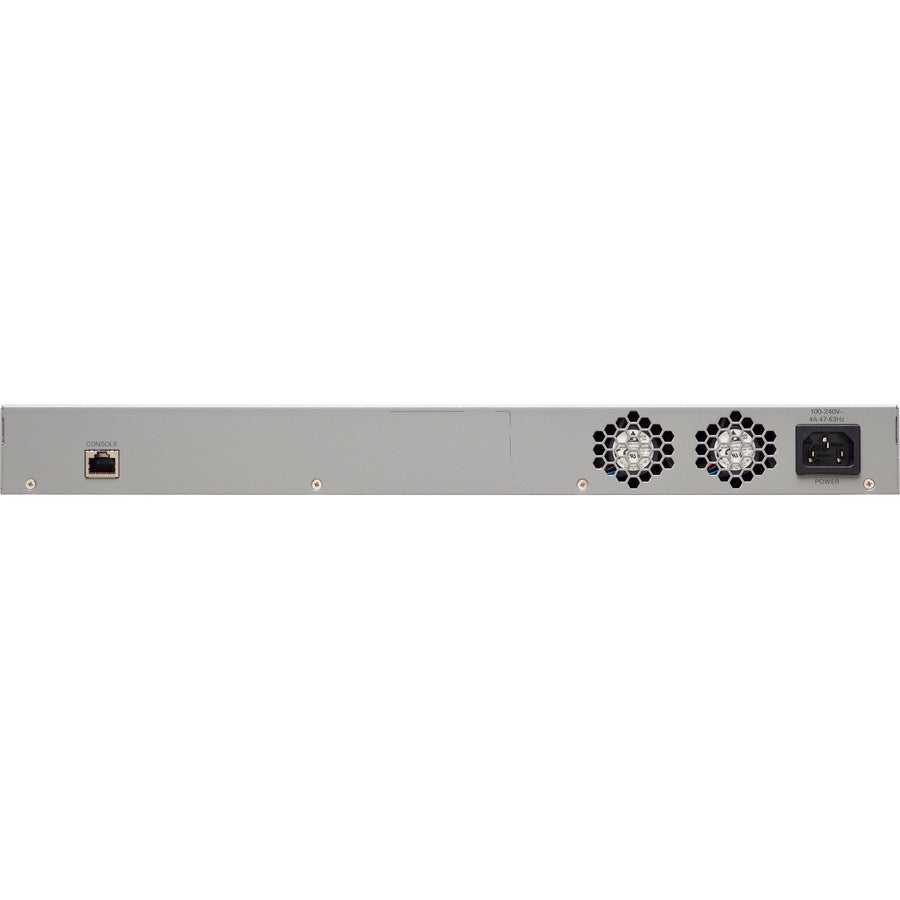 Cisco SG350-28P 28-Port Gigabit Power over Ethernet Managed Switch | CISCO SG350-28P-K9-NA-RF