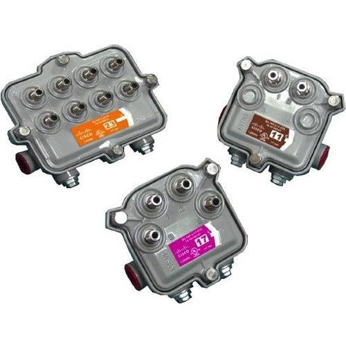 Cisco Surge-Gap Tap 1.25 GHz, 2-way, 17 dB SG-TAP-2-17-STD