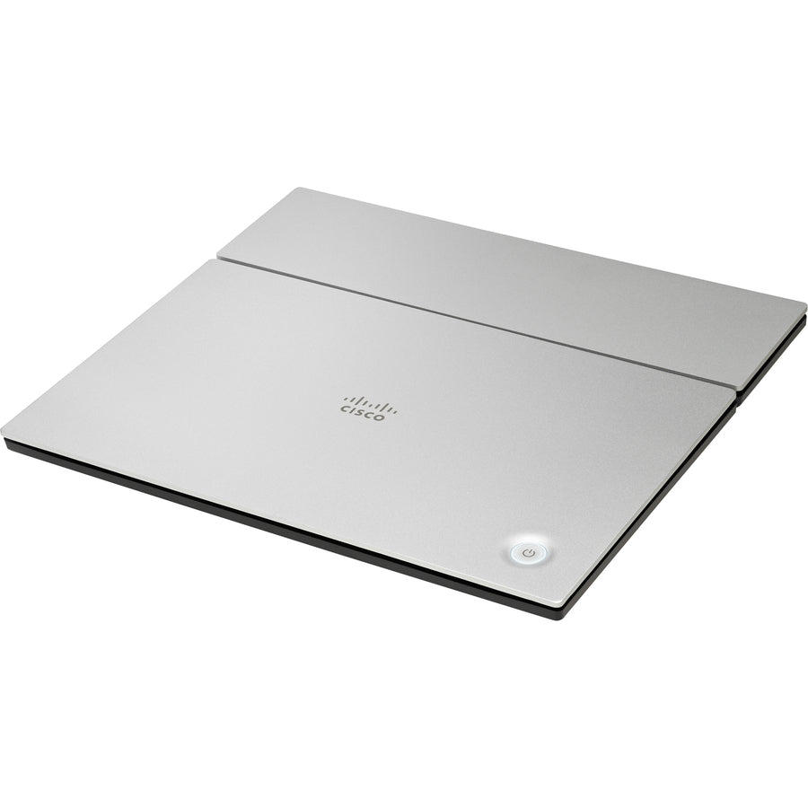 Cisco TelePresence SX20 Video Conference Equipment CTS-SX20N-CODEC=