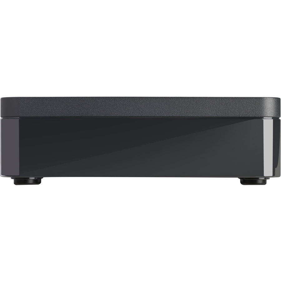 Cisco UC 2 Port Analog Telephone Adapter ATA190-RF